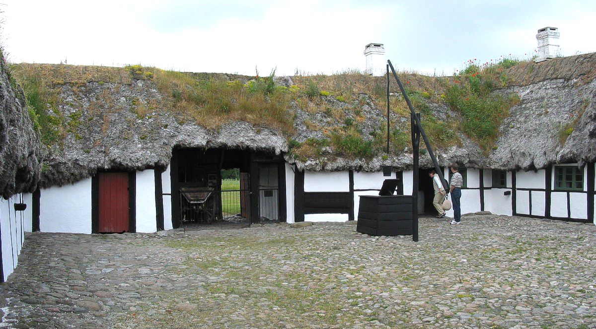 Billede%20015%20korr.jpg