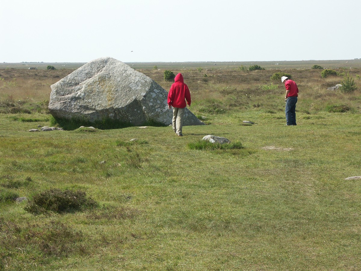 PICT0007.jpg