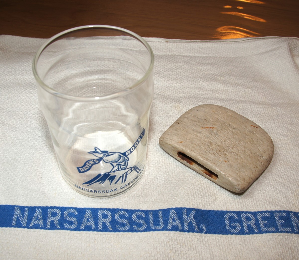Narsarsuaq-billeder/Narsarsuaq%20souveniers%20korr%20DSC03592.jpg