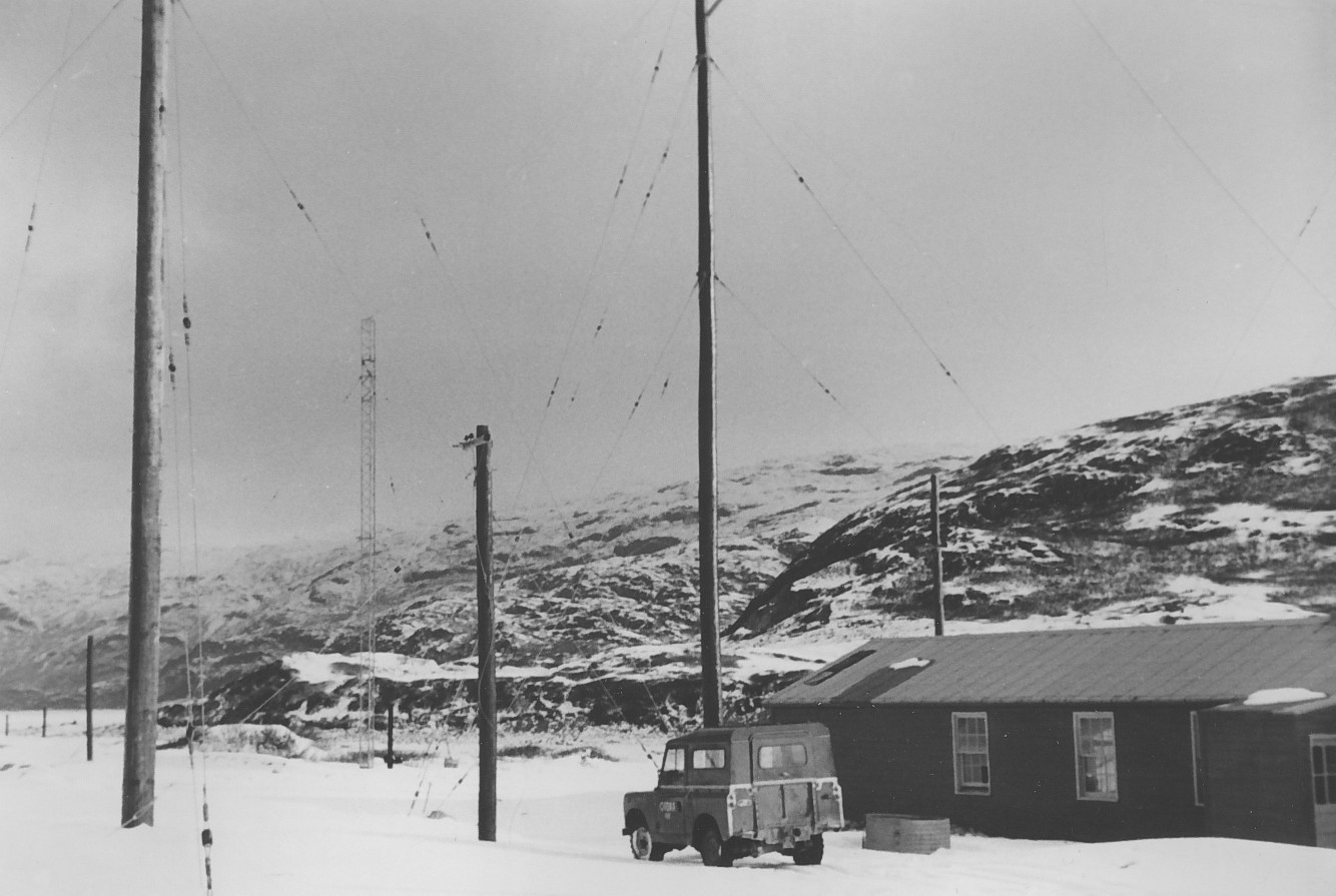 Narsarsuaq-billeder/Narssarsuaq%20-%20gamle%20radiostation%20exterieur.jpg