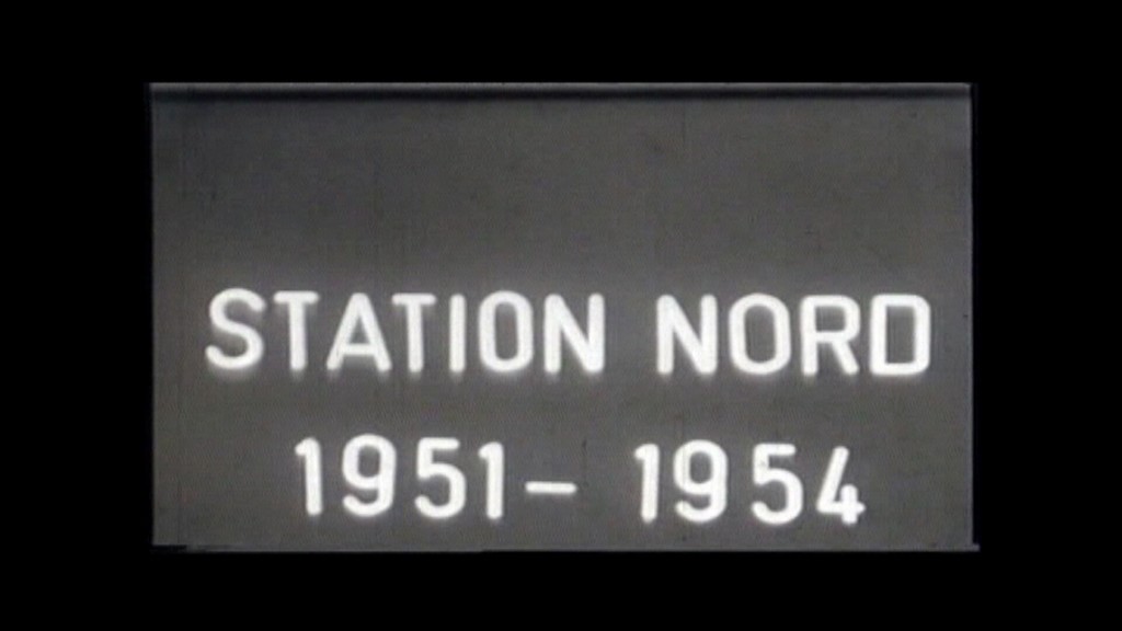 Nord-billeder/StationNord%20filmtitel.jpg