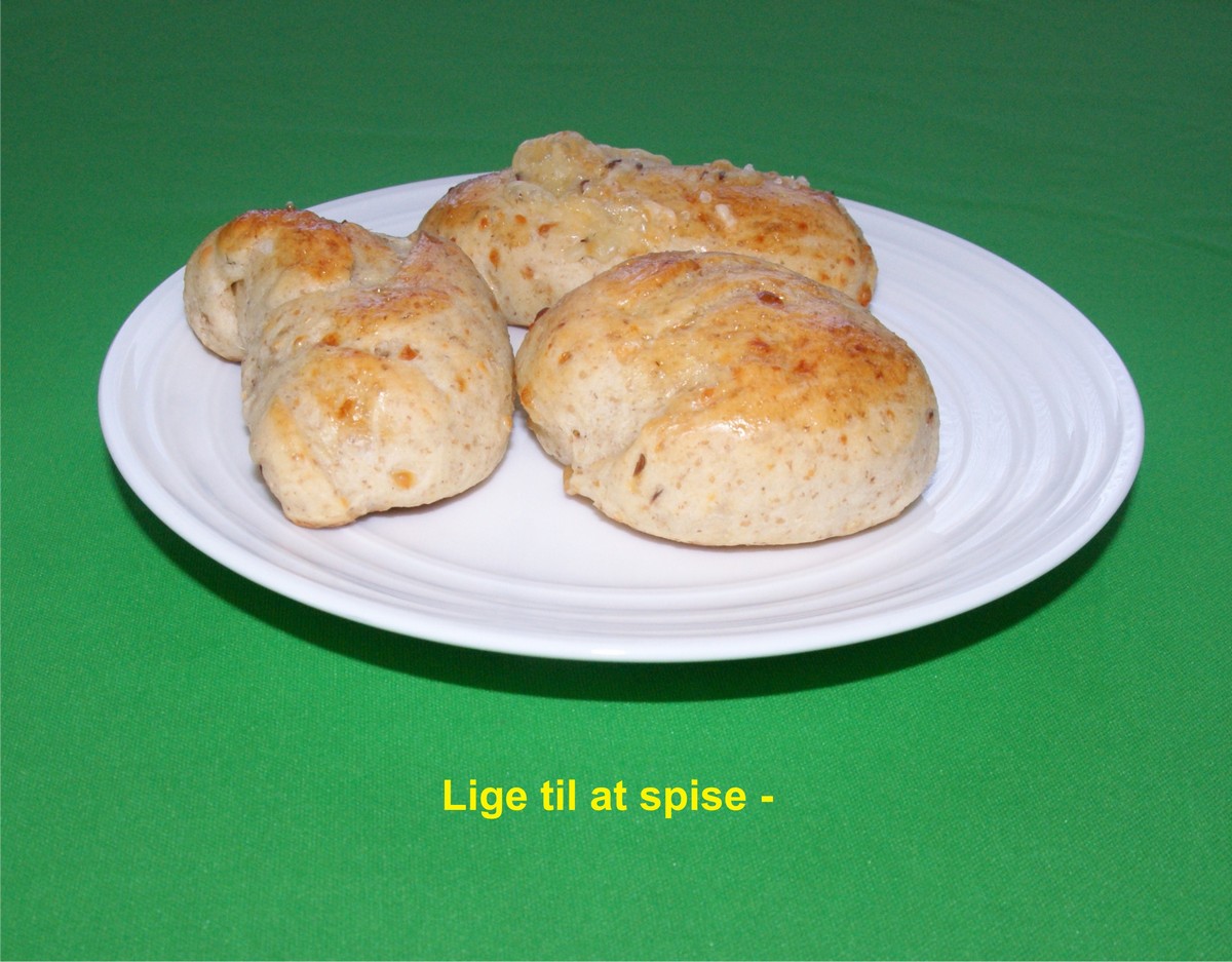 Ostebr%F8d/Ostebr%F8d%20-%20lige%20til%20at%20spise%20JP-DSC00315.jpg