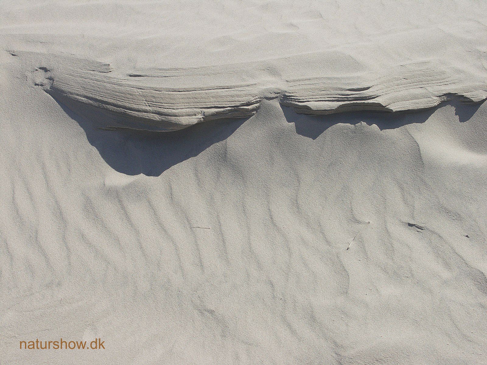 Sand-2%20korr%201%20JP-PICT1170.jpg