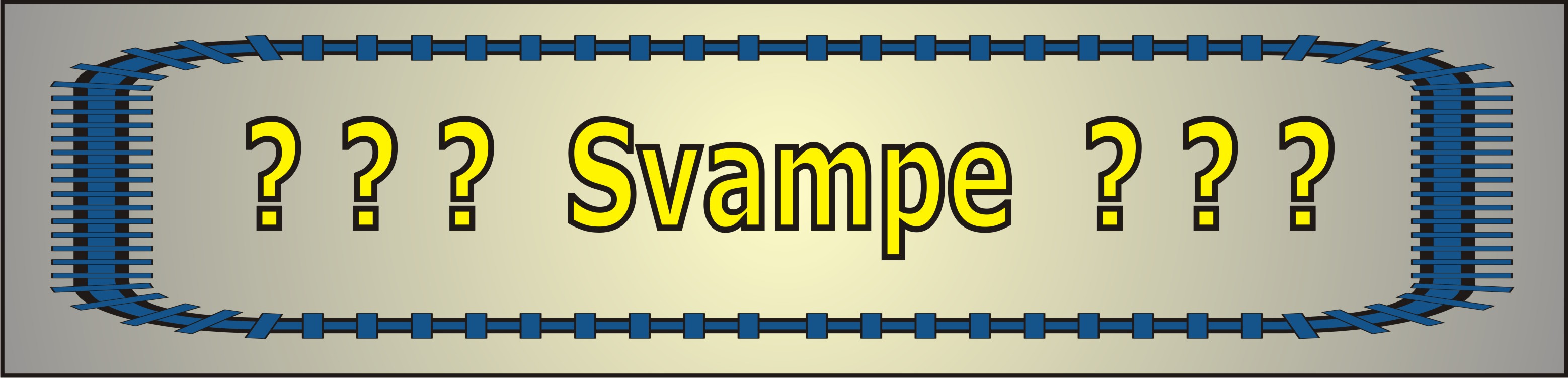 1-spm-svampe-spm skilt-1